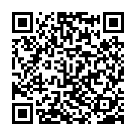QR code for NTO229