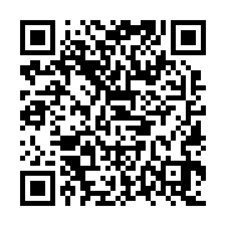QR code for NTO233