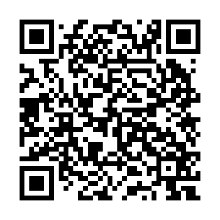 QR code for NTO266