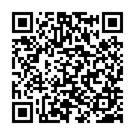 QR code for NTO282
