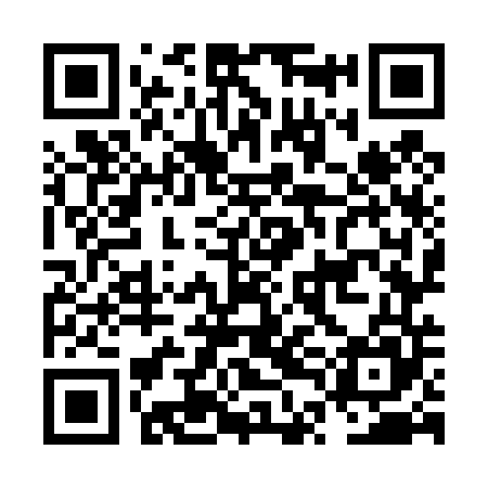 QR code for NTO445