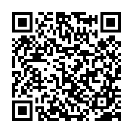 QR code for NTO447