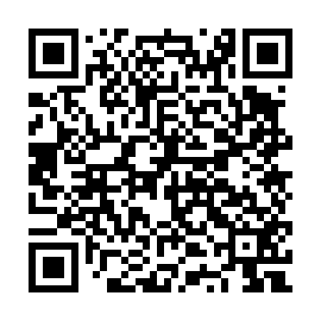 QR code for NTO452