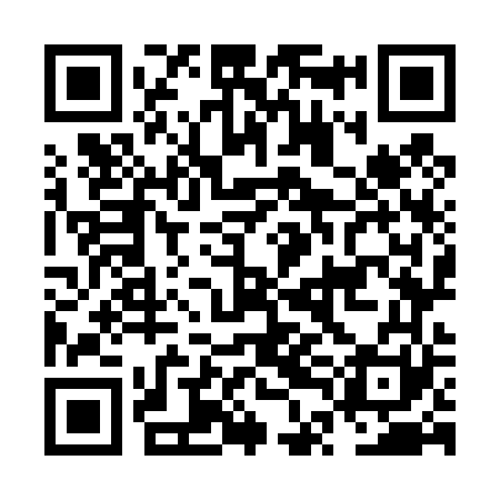 QR code for NTO461