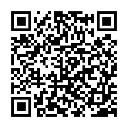 QR code for NTO553