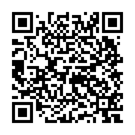 QR code for NTO611