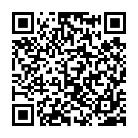 QR code for NTO617