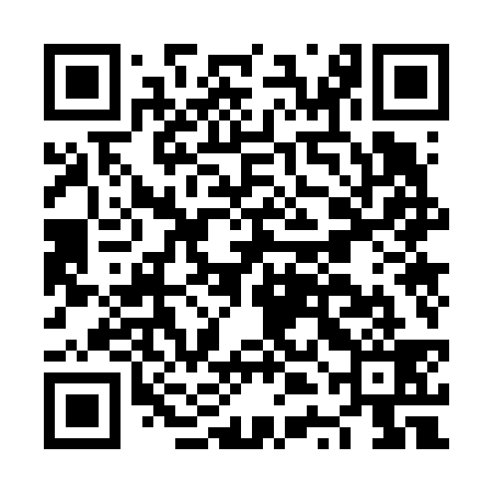 QR code for NTO639