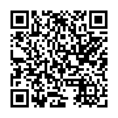 QR code for NTO644