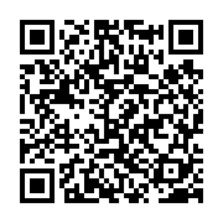 QR code for NTO669