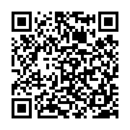 QR code for NTO694