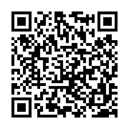 QR code for NTO696