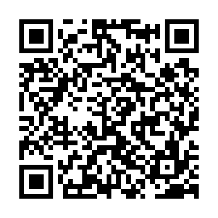 QR code for NTO736