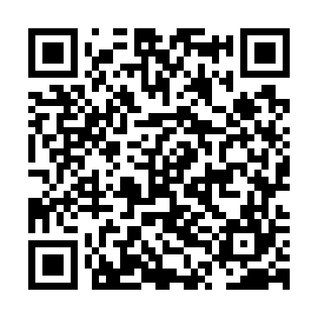 QR code for NTO764