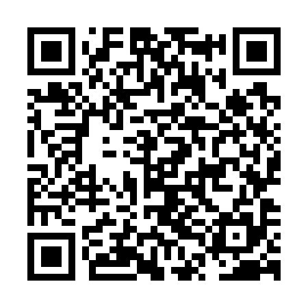 QR code for NTO795