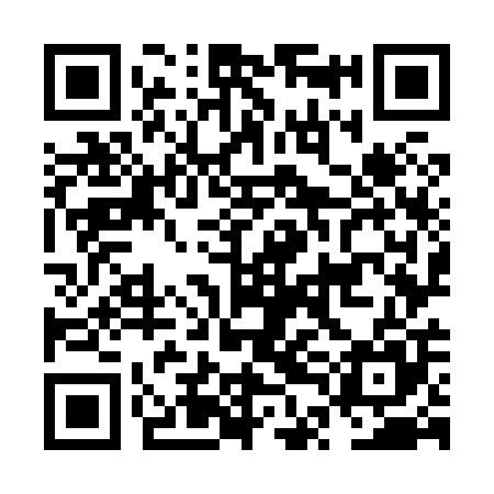 QR code for NTO805
