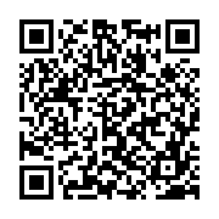 QR code for NTO876