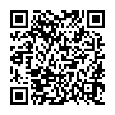 QR code for NTO892