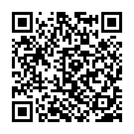 QR code for NTO898