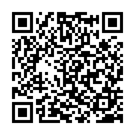 QR code for NTO902