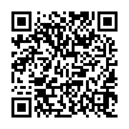 QR code for NTO912