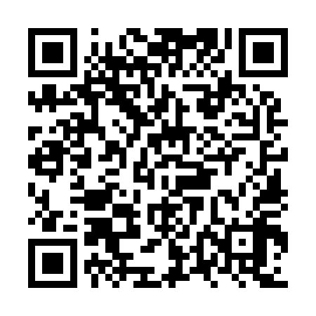 QR code for NTO918