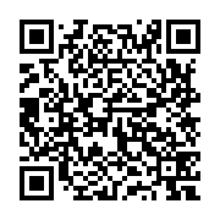 QR code for NTO979