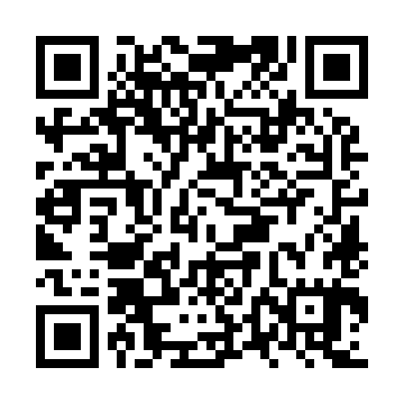 QR code for NTO985
