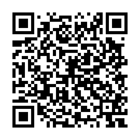 QR code for NTP001