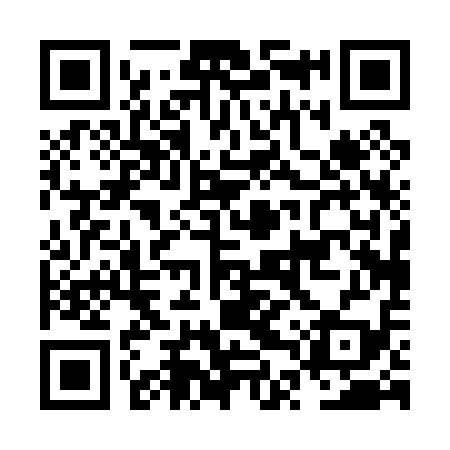 QR code for NTP019