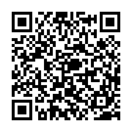 QR code for NTP064