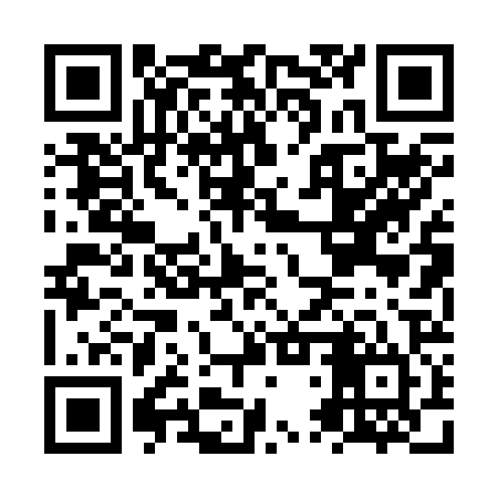 QR code for NTP224