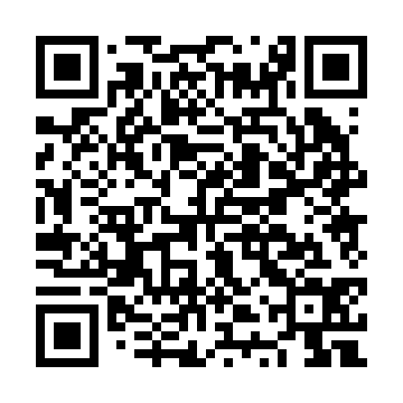 QR code for NTP234