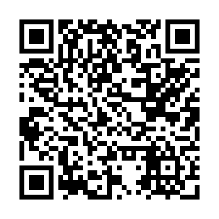 QR code for NTP265