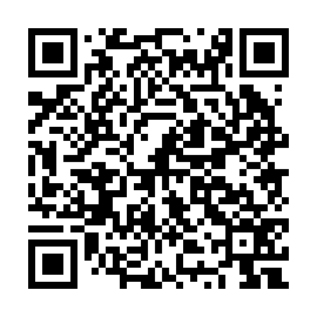 QR code for NTP276