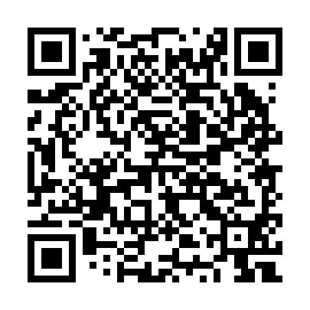 QR code for NTP290