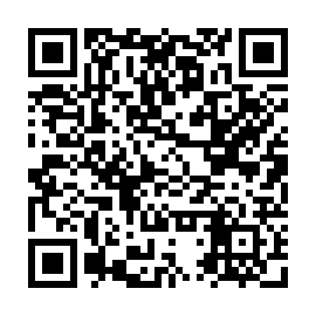 QR code for NTP322