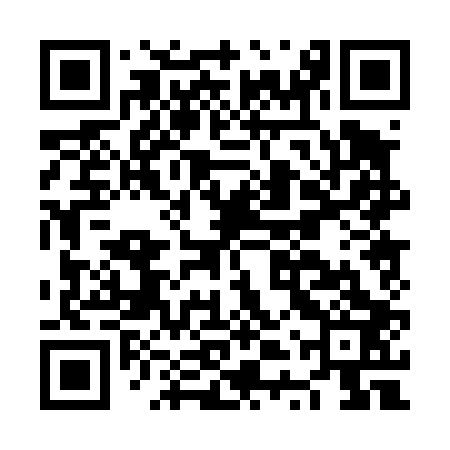 QR code for NTP403