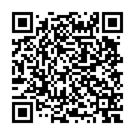 QR code for NTP464