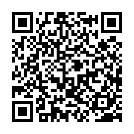 QR code for NTP520