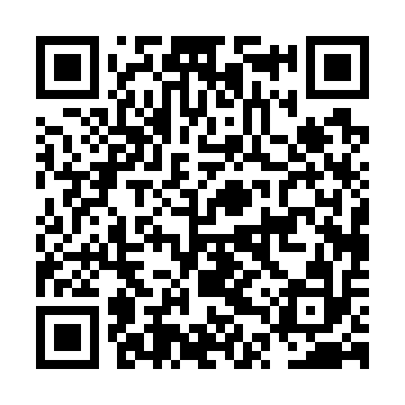 QR code for NTP712