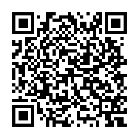 QR code for NTP714