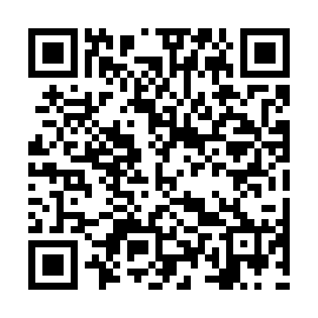 QR code for NTP720