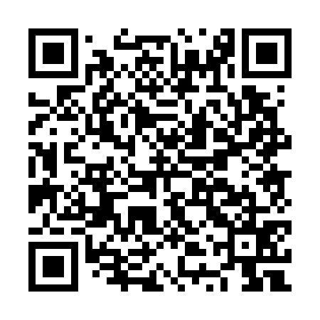 QR code for NTP775