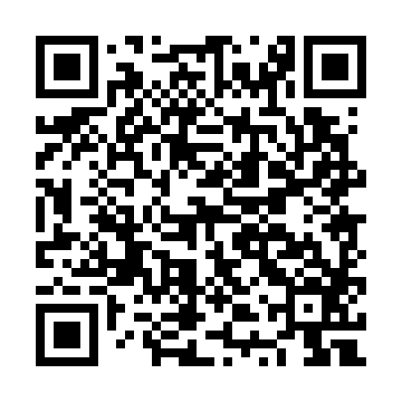 QR code for NTP786