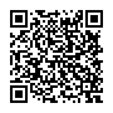 QR code for NTP845
