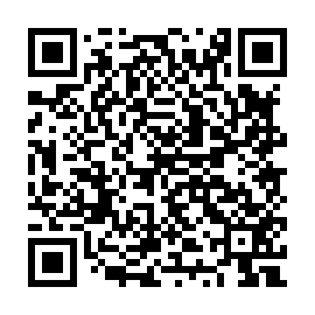 QR code for NTP853