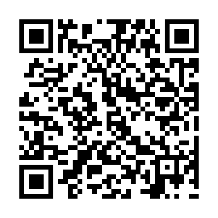 QR code for NTP926