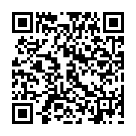 QR code for NTP976