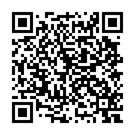 QR code for NTQ017